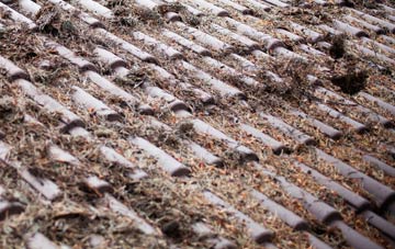 Noneley roof cleaning companies