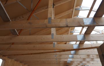 Noneley roof truss costs