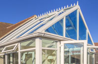Noneley conservatory roof repairs