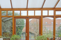 free Noneley conservatory roof repair quotes