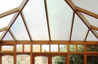 Noneley conservatory repair companies