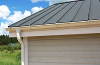 Noneley fascia repair