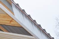 find rated Noneley fascia repair companies