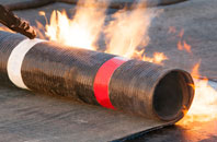 free Noneley re-felting quotes