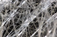 free Noneley fibreglass roof repair quotes