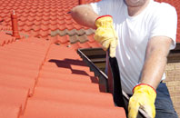 Noneley roof cleaners
