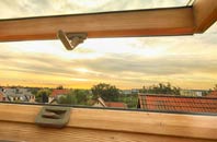 rated Noneley roof window companies
